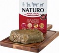 NATURO uGI TROFI SKuLOu LAMB 400gr